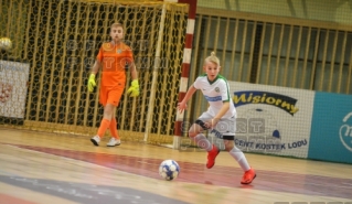 2019.02.10 Turniej Leszno Futsal Cup