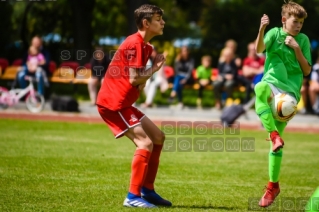 2019.05.25 Gniezno Cup