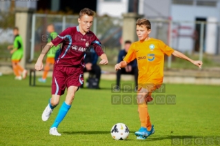 2019.10.09 Wielkopolski ZPN