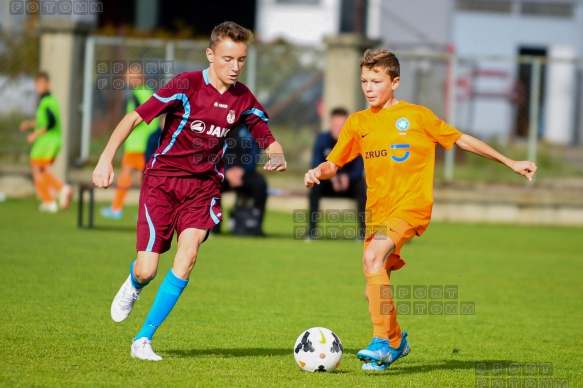 2019.10.09 Wielkopolski ZPN 2019.10.09 Wielkopolski ZPN