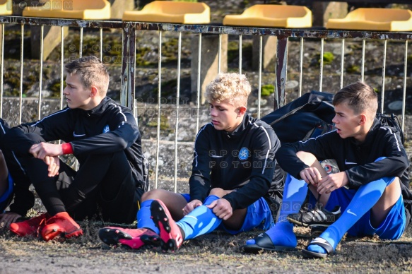 20191023WZPN 20191023WZPN