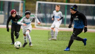 2019.03.09 Turniej U13