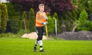 2019.05.11 SBG Wrzesnia Cup