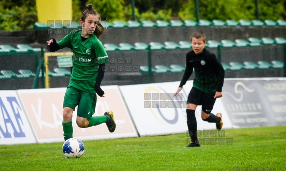 2019.05.12 SBG Wrzesnia Cup 2019.05.12 SBG Wrzesnia Cup