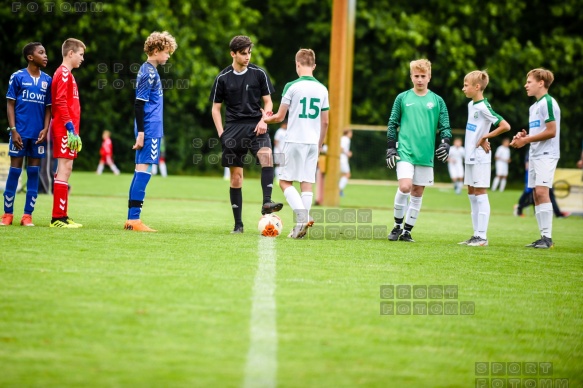 2019.06.07 Hannover Cup