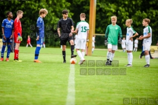 2019.06.07 Hannover Cup