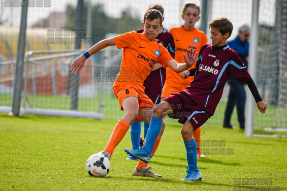 2019.10.09 Wielkopolski ZPN