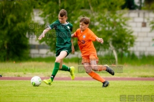 2019.05.28 wielkopolski ZPN Lubuski ZPN