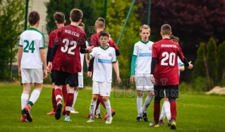 2019.05.11 SBG Wrzesnia Cup