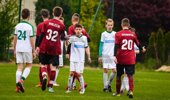 2019.05.11 SBG Wrzesnia Cup 2019.05.11 SBG Wrzesnia Cup