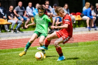 2019.05.25 Gniezno Cup