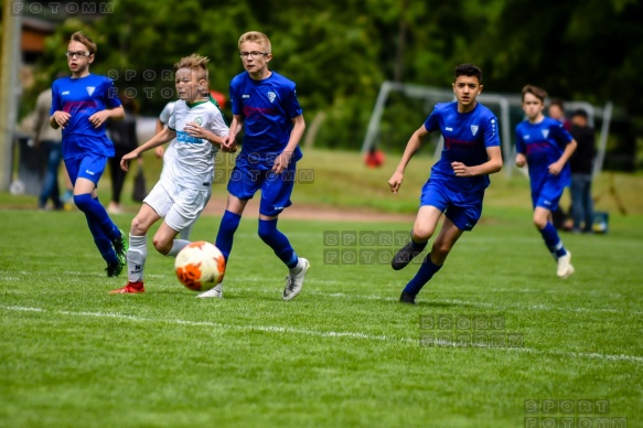 2019.06.07 Hannover Cup