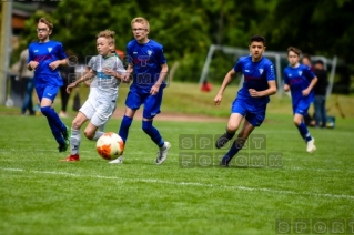 2019.06.07 Hannover Cup