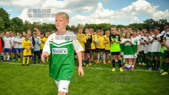 2016.06.18 Orly Cup 2016.06.18 Orly Cup