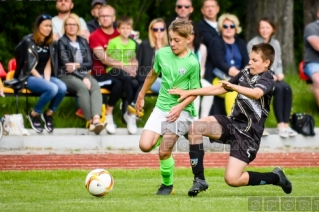 2019.05.25 Gniezno Cup