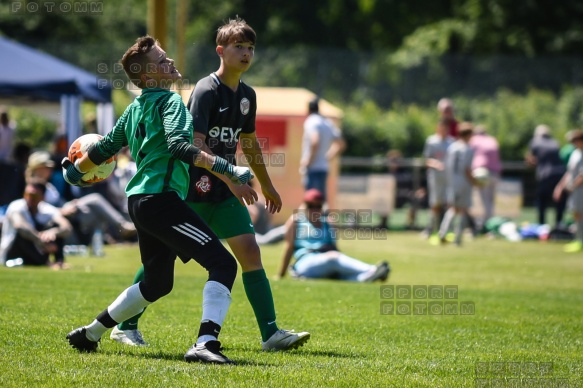 2019.06.09 Hannover Cup