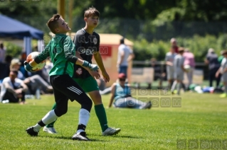 2019.06.09 Hannover Cup