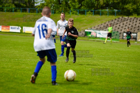 2019.05.26 Gniezno Cup