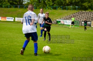 2019.05.26 Gniezno Cup