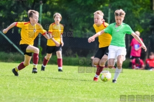 2019.06.23 AMF Szczecin - Warta Poznan