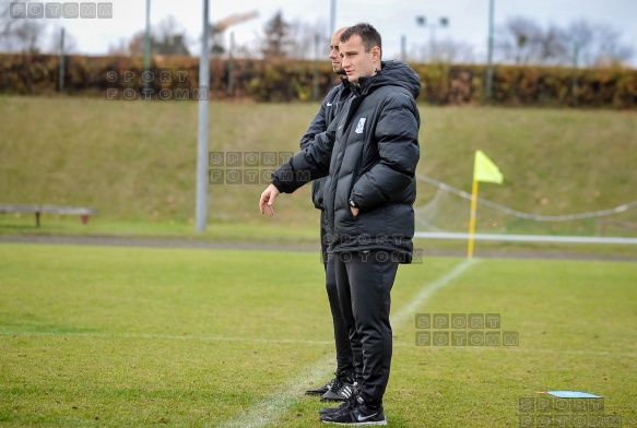 2015.11.11 WZPN Red Box Poznan - Lech Poznan 2015.11.11 WZPN Red Box Poznan - Lech Poznan