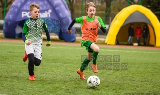2019.03.09 Turniej U13