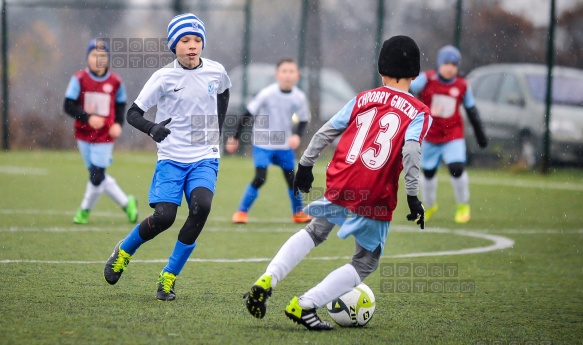 2015.11.15 Mecz Chrobry Gniezno - Lech Poznan 2015.11.15 Mecz Chrobry Gniezno - Lech Poznan