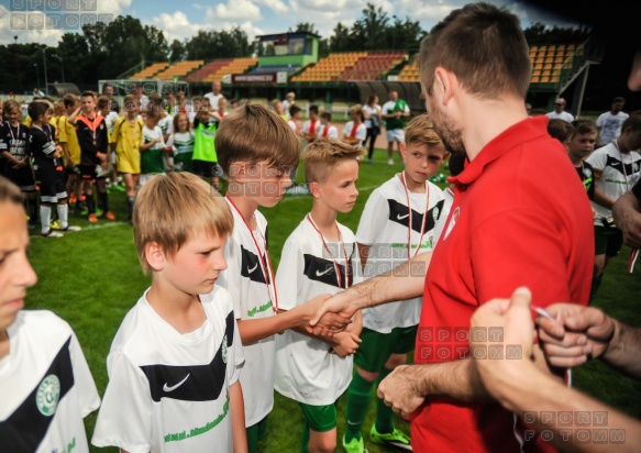 2016.06.18 Orly Cup 2016.06.18 Orly Cup