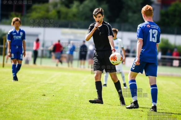 2019.06.07 Hannover Cup