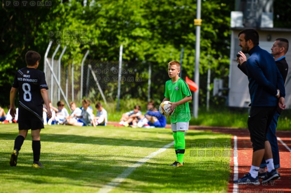 2019.05.25 Gniezno Cup