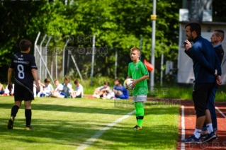 2019.05.25 Gniezno Cup