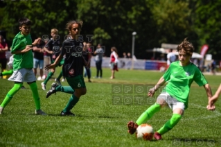 2019.06.09 Hannover Cup