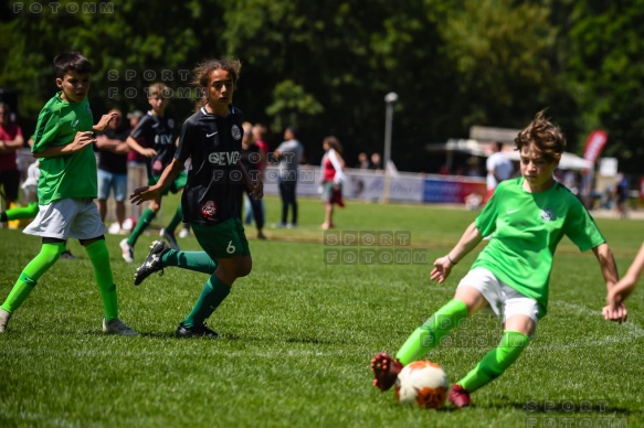 2019.06.09 Hannover Cup 2019.06.09 Hannover Cup