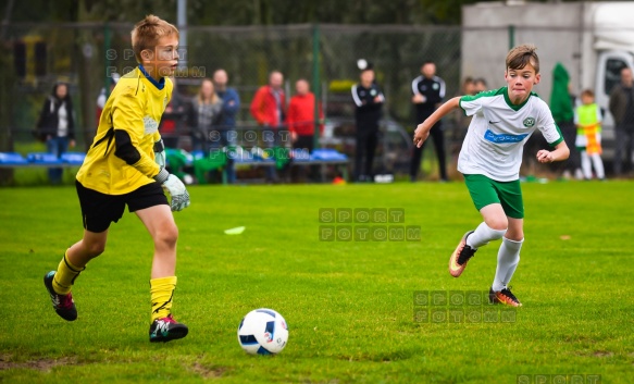 2017.09.24 WZPN Warta Pozna SFM Drajera 2017.09.24 WZPN Warta Pozna SFM Drajera