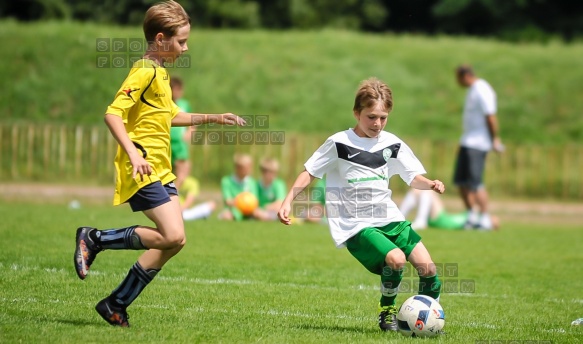 2016.06.18 Orly Cup 2016.06.18 Orly Cup