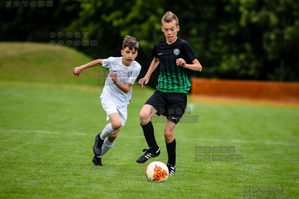 2019.06.07 Hannover Cup