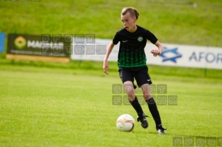 2019.05.26 Gniezno Cup