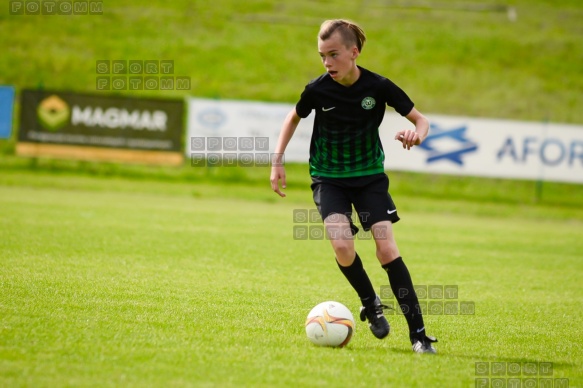 2019.05.26 Gniezno Cup