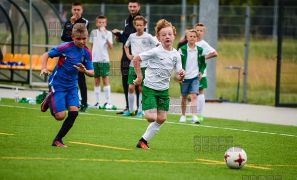 2017.06.24 Gniezno Cup dzien 1 2017.06.24 Gniezno Cup dzien 1