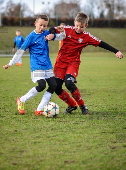 2015.11.11 WZPN Red Box Poznan - Lech Poznan 2015.11.11 WZPN Red Box Poznan - Lech Poznan