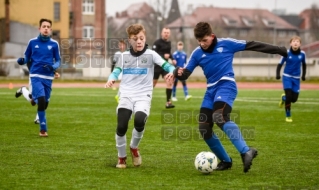 2019.03.09 Turniej U13