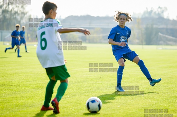 20191023WZPN 20191023WZPN