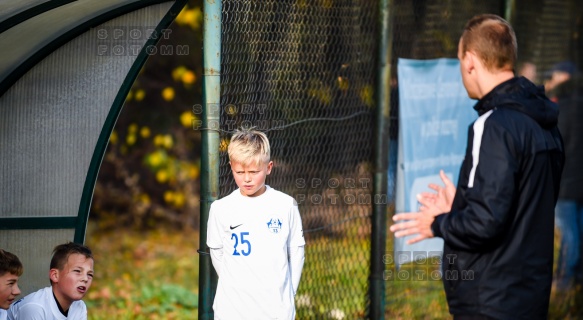 2018.11.11 WZPN Warta Poznan - Poznanska 13 Poznan 2018.11.11 WZPN Warta Poznan - Poznanska 13 Poznan