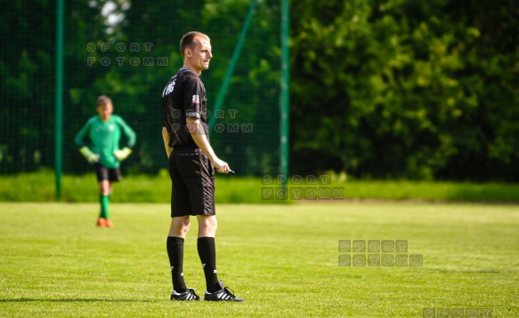 2019.05.25 Gniezno Cup