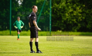 2019.05.25 Gniezno Cup