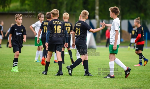 2017.06.24 Gniezno Cup dzien 1