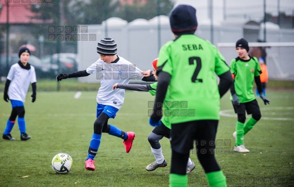 2015.11.15 Mecz Lech Poznan - Polonia Sroda Wlkp 2015.11.15 Mecz Lech Poznan - Polonia Sroda Wlkp