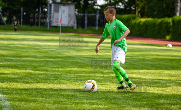 2019.05.25 Gniezno Cup