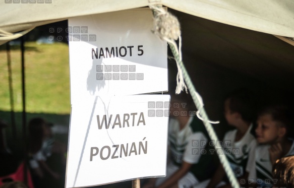 2016.08.28 Turniej Mosina Cup 2016.08.28 Turniej Mosina Cup