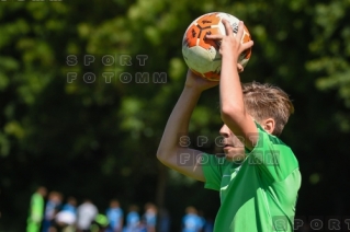 2019.06.09 Hannover Cup